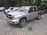 1D7HU18D83S****** Used and Repairable 2003 Dodge Ram 1500 in Indianapolis