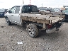 1D7HU18D83S****** Salvage and Repairable 2003 Dodge Ram 1500 in Indianapolis