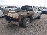 1D7HU18D83S****** Salvage and Wrecked 2003 Dodge Ram 1500 in Indiana State