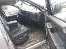 1D7HU18D83S****** Used and Repairable 2003 Dodge Ram 1500 in Indiana State