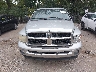 1D7HU18D83S****** Salvage and Repairable 2003 Dodge Ram 1500 in Indiana State