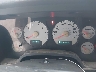 1D7HU18D83S****** Salvage 2003 Dodge Ram 1500 in Indianapolis
