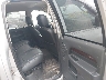 1D7HU18D83S****** Wrecked 2003 Dodge Ram 1500 in Indianapolis