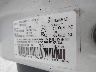 1D7HU18D83S****** Used 2003 Dodge Ram 1500 in Indianapolis