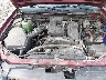 1GCCS19E078****** Reparables 2007 Chevrolet Colorado en Long Island