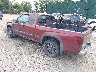 1GCCS19E078****** Salvamento y Reparables 2007 Chevrolet Colorado en Long Island