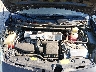 JTDKN3DU4A0****** Reparables 2010 Toyota Prius en Shreveport