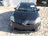 JTDKN3DU4A0****** Usados 2010 Toyota Prius en Estado de Luisiana