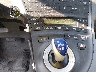 JTDKN3DU4A0****** Reparables 2010 Toyota Prius en Estado de Luisiana