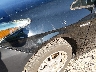 JTDKN3DU4A0****** Destrozados 2010 Toyota Prius