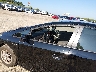 JTDKN3DU4A0****** Usados 2010 Toyota Prius