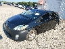 JTDKN3DU4A0****** Usados y Reparables 2010 Toyota Prius en Shreveport