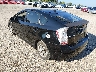 JTDKN3DU4A0****** Salvamento y Reparables 2010 Toyota Prius en Shreveport