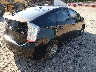 JTDKN3DU4A0****** Salvamento y Destrozados 2010 Toyota Prius en Estado de Luisiana