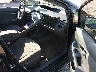 JTDKN3DU4A0****** Usados y Reparables 2010 Toyota Prius en Estado de Luisiana
