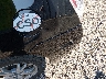 JTDKN3DU4A0****** Salvamento y Reparables 2010 Toyota Prius en Estado de Luisiana