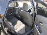JTDKN3DU4A0****** Destrozados 2010 Toyota Prius en Shreveport