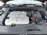 JTHBK1EG6C2****** Reparables 2012 Lexus ES 350 en Orlando