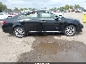 JTHBK1EG6C2****** Usados 2012 Lexus ES 350 en Estado de Florida