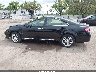 JTHBK1EG6C2****** Reparables 2012 Lexus ES 350 en Estado de Florida