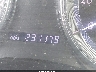 JTHBK1EG6C2****** Salvamento 2012 Lexus ES 350