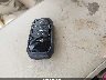 JTHBK1EG6C2****** Salvamento 2012 Lexus ES 350 en Estado de Florida