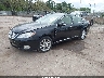JTHBK1EG6C2****** Usados y Reparables 2012 Lexus ES 350 en Orlando