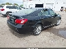 JTHBK1EG6C2****** Salvamento y Destrozados 2012 Lexus ES 350 en Estado de Florida