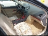 JTHBK1EG6C2****** Usados y Reparables 2012 Lexus ES 350 en Estado de Florida