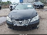 JTHBK1EG6C2****** Salvamento y Reparables 2012 Lexus ES 350 en Estado de Florida