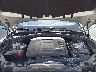 SALYK2EX8LA****** Reparables 2020 Land Rover Range Rover Velar en Buffalo