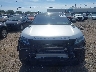 SALYK2EX8LA****** Usados 2020 Land Rover Range Rover Velar en Estado de Nueva York