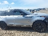 SALYK2EX8LA****** Reparables 2020 Land Rover Range Rover Velar en Estado de Nueva York