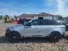 SALYK2EX8LA****** Salvamento 2020 Land Rover Range Rover Velar