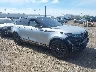 SALYK2EX8LA****** Salvamento y Destrozados 2020 Land Rover Range Rover Velar en Buffalo