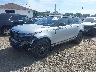 SALYK2EX8LA****** Usados y Reparables 2020 Land Rover Range Rover Velar en Buffalo
