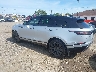 SALYK2EX8LA****** Salvamento y Reparables 2020 Land Rover Range Rover Velar en Buffalo
