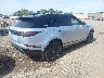 SALYK2EX8LA****** Salvamento y Destrozados 2020 Land Rover Range Rover Velar en Estado de Nueva York