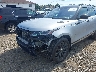 SALYK2EX8LA****** Salvamento y Reparables 2020 Land Rover Range Rover Velar en Estado de Nueva York