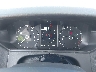 SALYK2EX8LA****** Salvamento 2020 Land Rover Range Rover Velar en Buffalo