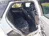 SALYK2EX8LA****** Destrozados 2020 Land Rover Range Rover Velar en Buffalo