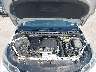 1G1BC5SM3J7****** Repairable 2018 Chevrolet Cruze in Saint Louis