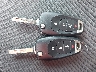 1G1BC5SM3J7****** Salvage 2018 Chevrolet Cruze in Illinois State