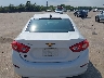 1G1BC5SM3J7****** Used 2018 Chevrolet Cruze in Illinois State