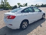 1G1BC5SM3J7****** Salvage and Wrecked 2018 Chevrolet Cruze in Illinois State