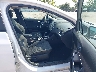 1G1BC5SM3J7****** Used and Repairable 2018 Chevrolet Cruze in Illinois State
