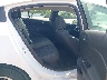 1G1BC5SM3J7****** Wrecked 2018 Chevrolet Cruze in Saint Louis