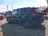 5XYZU3LBXGG****** Repairable 2016 Hyundai Santa Fe in Indiana State