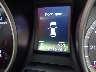 5XYZU3LBXGG****** Salvage 2016 Hyundai Santa Fe