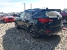 5XYZU3LBXGG****** Salvage and Repairable 2016 Hyundai Santa Fe in Indianapolis
